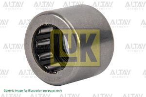 06B105313D RULMAN PRİZDİREK AMAROK / CADDY / GOLF / JETTA / PASSAT / POLO / TİGUAN / TRANSPORTER T6 / A3 / Q3 / LEON / OCTAVİA 08= A.T