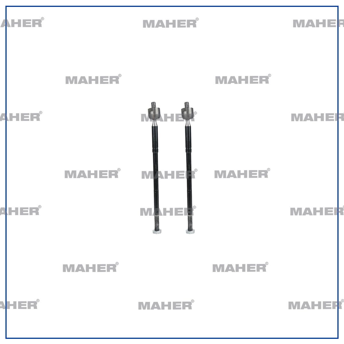 45500-05030 ROTKOLU AVENSIS 03-08