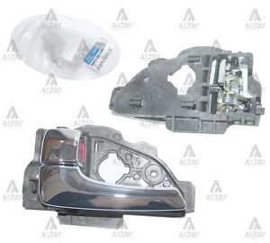 82610-2S010CR KAPI KOLU IX-35 10-15 İÇ ÖN/ARKA SOL