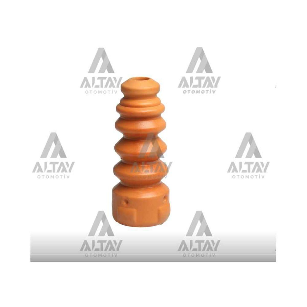 AMORTİSÖR TOZ KÖRÜĞÜ TAKOZU GOLF5 / GOLF6 / JETTA / SCIROCCO 04= (STOPER) 133 MM ARKA VOLKSWAGEN GOLF, JETTA OEM: 1K0511353M