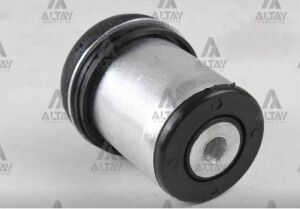 BURÇ DİNGİL ASTRA G  98-07 / MERIVA 03-10 / ZAFIRA 99-05 OPEL ASTRA, ZAFIRA OEM: 90216318