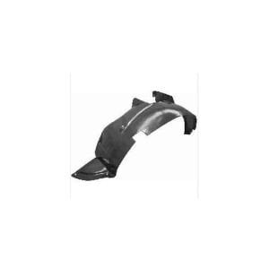 ÇAMURLUK DAVLUMBAZI PARTNER / BERLINGO 03-09   ÖN SAG CITROEN, PEUGEOT BERLINGO, PARTNER OEM: 7136R2