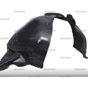 ÇAMURLUK DAVLUMBAZI POLO 18-20 ÖN SAĞ VOLKSWAGEN POLO OEM: 2G0805912E