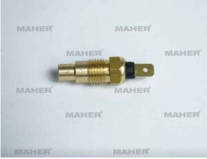 MÜŞÜR HARARET PICKUP  97-06 / SUNNY / PRIMERA İNCE HYUNDAI ERA OEM: 25080-89907