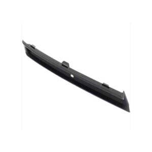 TAMPON IZGARA ÇITASI JETTA 15= SİS DELİKLİ SOL VOLKSWAGEN JETTA OEM: 5C6807233A9B9