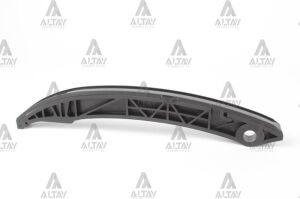 24420-03170 EKSANTRİK ZİNCİR PALET I-30 16-18 1.4 BENZİNLİ