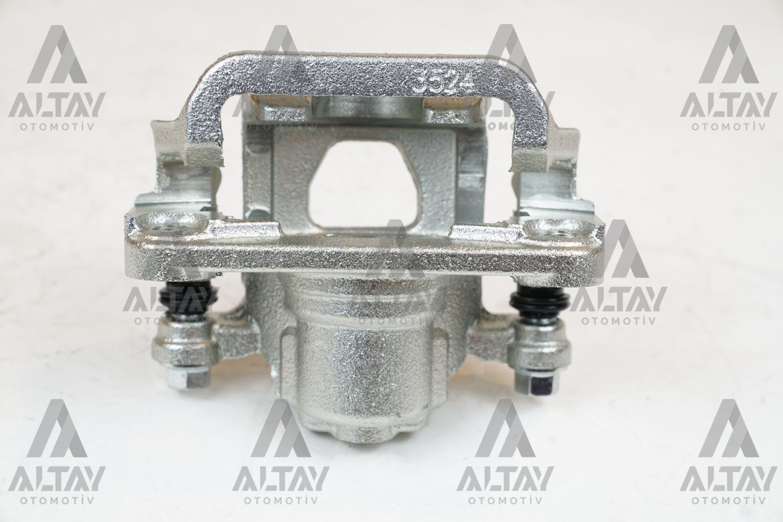 44001-EM11A FREN KALİPERİ QASHQAI 06- ARKA SAĞ