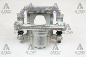 44001-EM11A FREN KALİPERİ QASHQAI 06- ARKA SAĞ