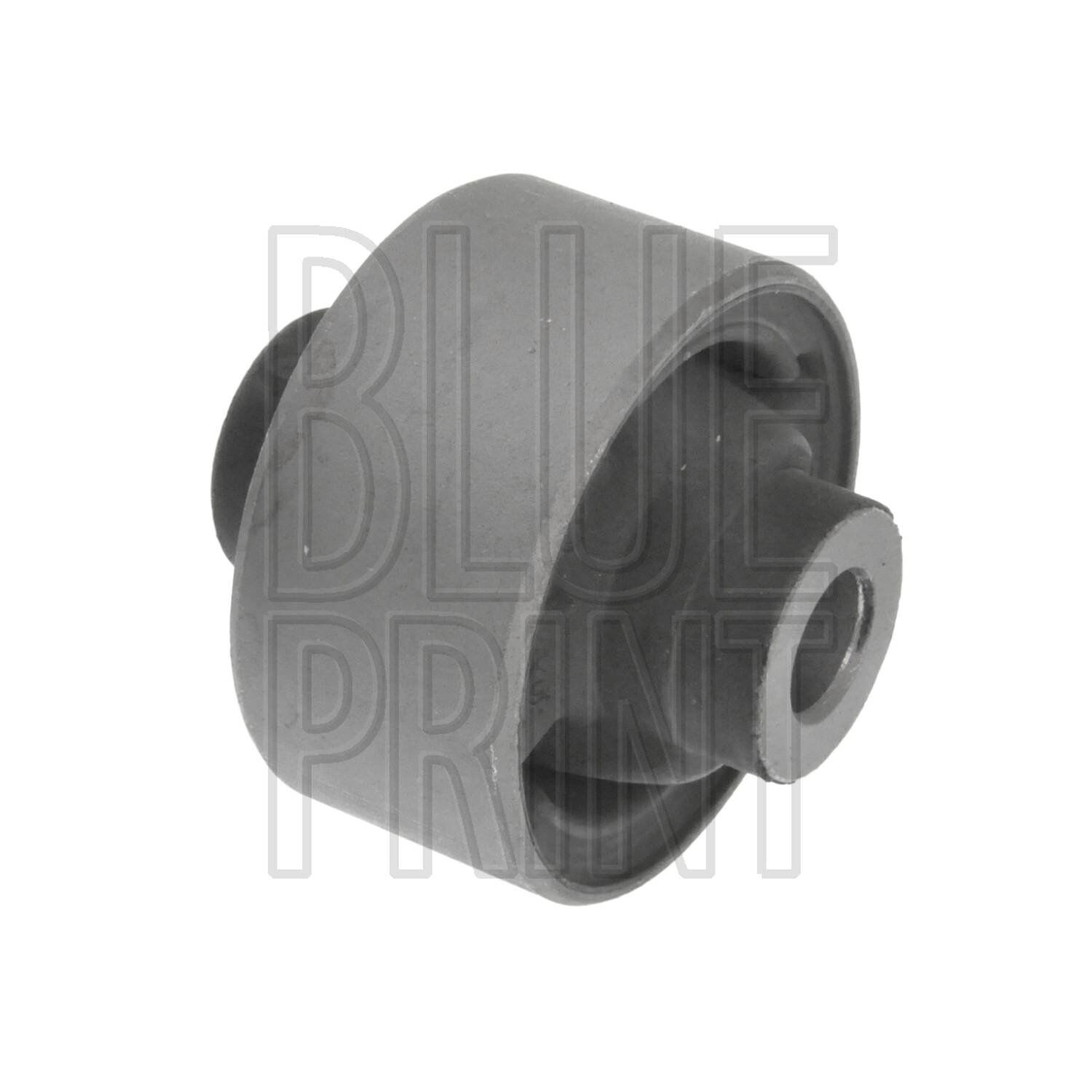 51391-S5A-024 BURÇ SALINCAK CIVIC 01-06 BÜYÜK