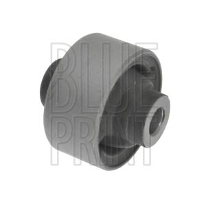 51391-S5A-024 BURÇ SALINCAK CIVIC 01-06 BÜYÜK