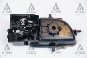 69206-02300 KAPI KOLU AURIS 12-14 İÇ SOL