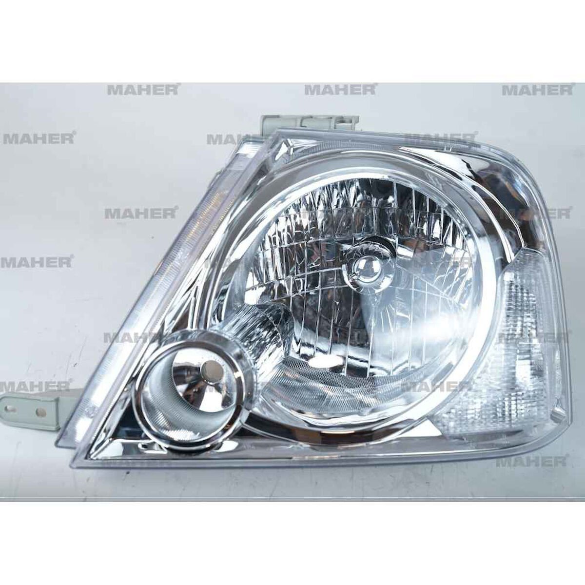 FAR GRAND VITARA 03-05 SOL   OEM: 35320-50J20