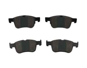 FREN BALATA FOCUS IV 18= ÖN FORD FOCUS OEM: 2209149