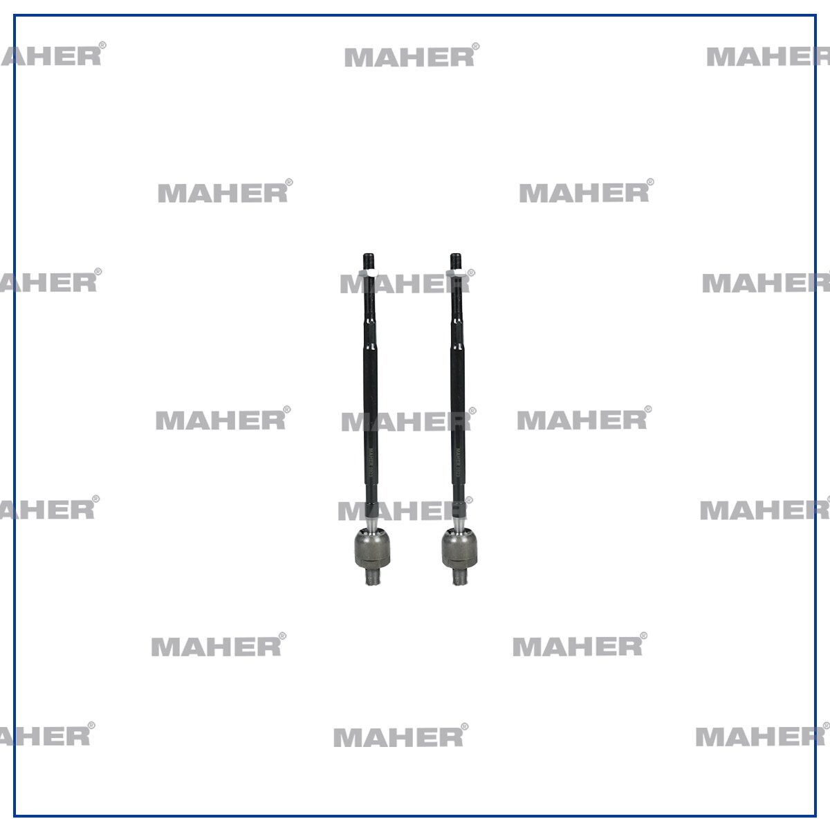 MR244901 ROTKOLU CARISMA  96-99