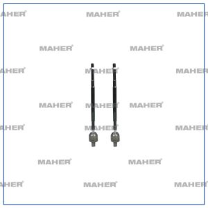 MR244901 ROTKOLU CARISMA  96-99