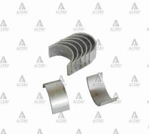 R121H-100 YATAK KOL CANTER 304 / 659 1.00