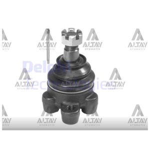 ROTİL L-300 / H-100 97= / STAREX ÜST   OEM: MB527349