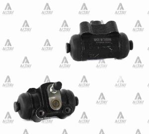 44100-0F000 FREN SİLİNDİRİ VANETTE / TERRANO ARKA SOL-SAĞ