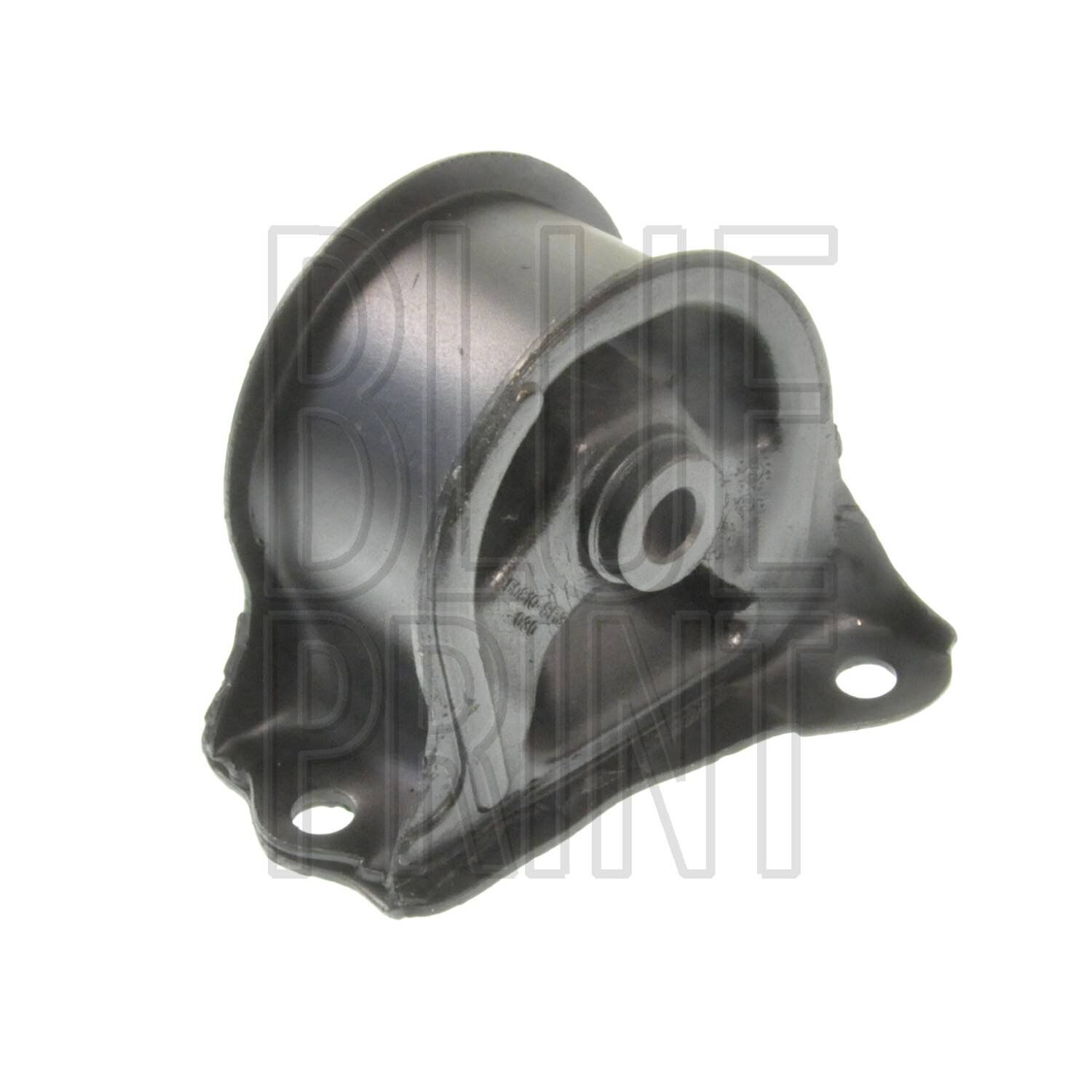 50810-SR3-030 TAKOZ MOTOR CIVIC  92-01 / CRV  97-01 AT-MT ARKA