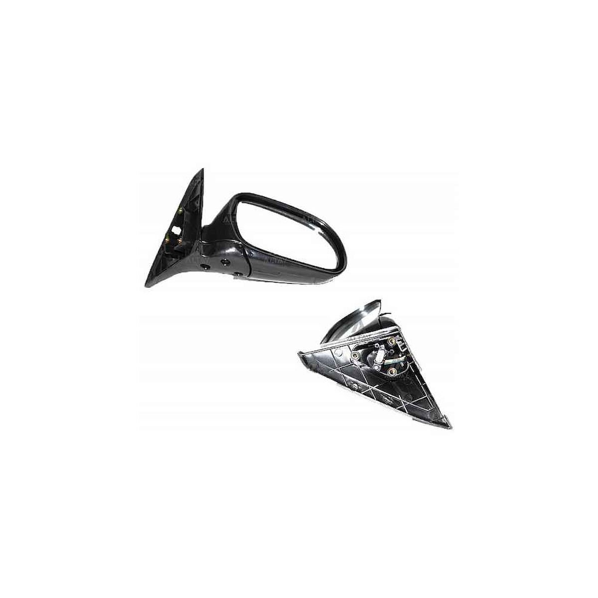 AYNA DIŞ DİKİZ ACCENT  98-00 ELEKTRİKLİ SAĞ HYUNDAI ACCENT OEM: 87620-22301