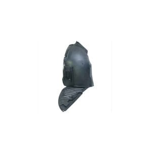 ÇAMURLUK DAVLUMBAZI 407 04-11  ÖNÜN ÖNÜ R PEUGEOT 407 OEM: 7136S6