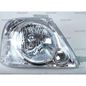 FAR GRAND VITARA 03-05 SAĞ   OEM: 35120-50J20