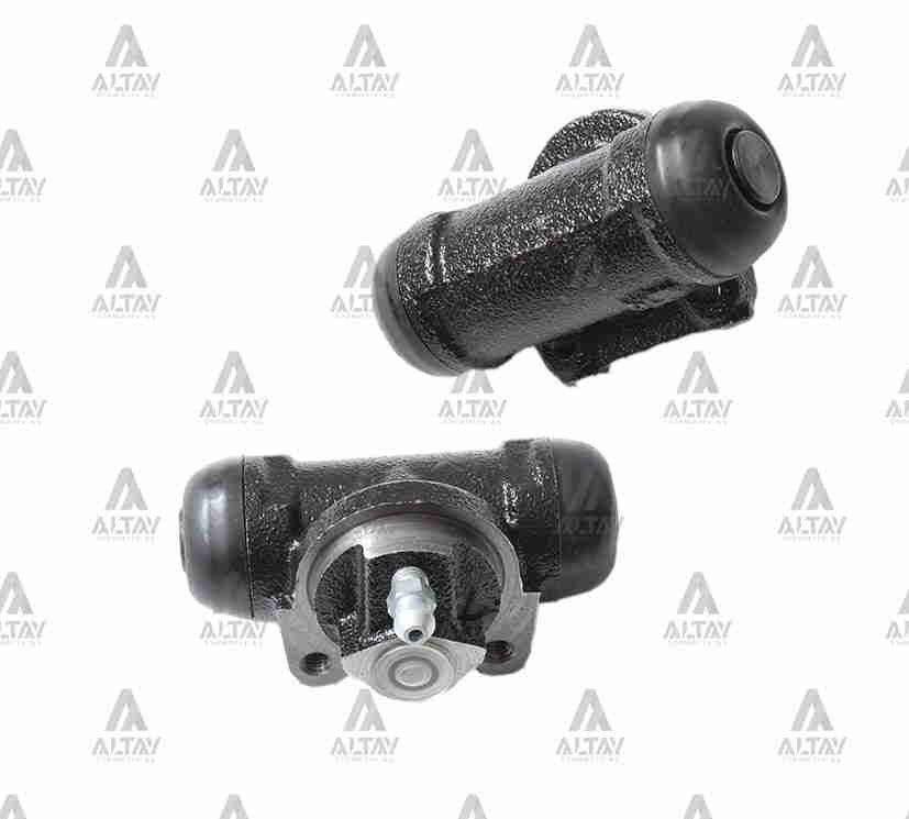 44100-3J310 FREN SİLİNDİRİ PRIMERA ARKA SOL-SAĞ