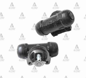 44100-3J310 FREN SİLİNDİRİ PRIMERA ARKA SOL-SAĞ