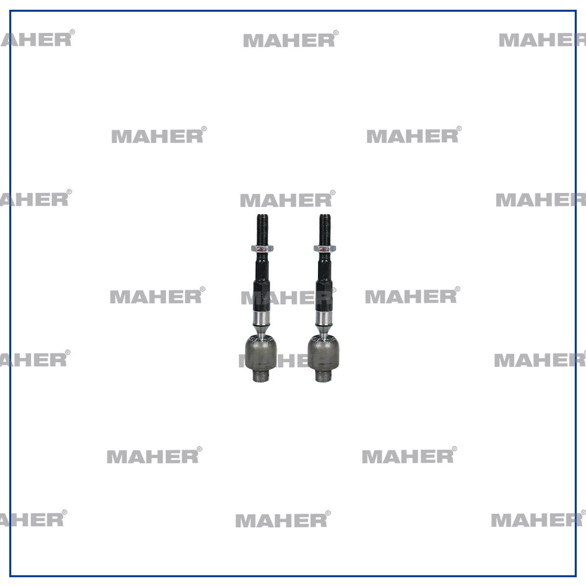 53610-SNB-J01 ROTKOLU CIVIC 06-12 FD6