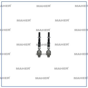 53610-SNB-J01 ROTKOLU CIVIC 06-12 FD6