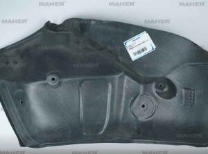 ÇAMURLUK DAVLUMBAZI SYMBOL 13-18 ARKA SAĞ RENAULT SYMBOL OEM: 767487353R