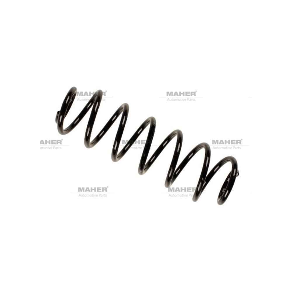 HELEZON YAYI GOLF4 / BORA / A3 / TOLEDO 97-04 ARKA VOLKSWAGEN GOLF OEM: 1J0511115AK