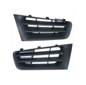 PANJUR MEGANE II 07-09 ÖN TAKIM YENİ MODEL RENAULT MEGANE OEM: 7701476893