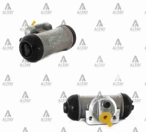 44100-3W400 FREN SİLİNDİRİ PICKUP 03= YD25 ARKA SOL-SAĞ