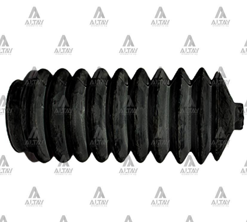 48203-53Y25 DİREKSİYON KÖRÜĞÜ SUNNY  90-95 (YERLİ)