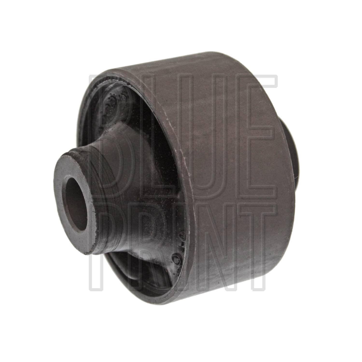 51391-SNA-305 BURÇ SALINCAK CIVIC 06-11 BÜYÜK