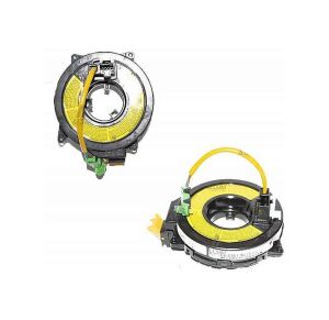 AIRBAG ÇEMBERİ (ZEMBEREK) ACCENT 03-06