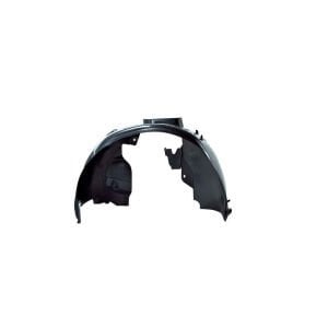 ÇAMURLUK DAVLUMBAZI C4 11-17  ÖN L CITROEN C4 OEM: 7136LN