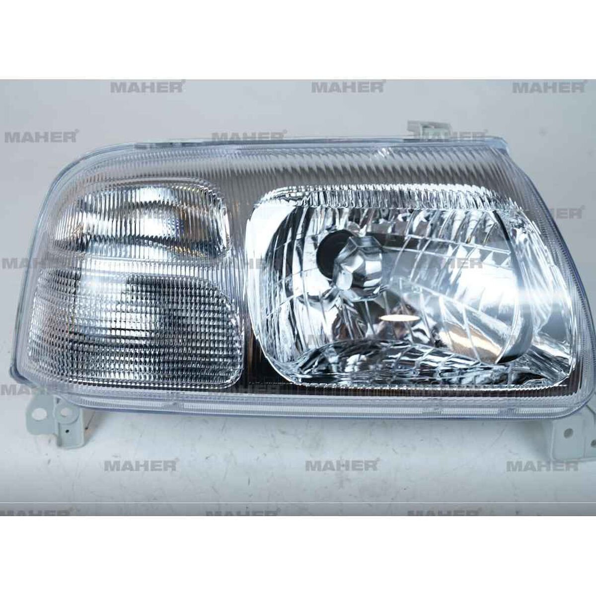 FAR GRAND VITARA  98-02 MANUEL SAĞ   OEM: 35120-65D30