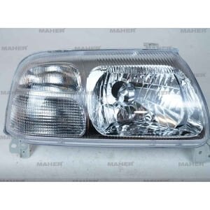 FAR GRAND VITARA  98-02 MANUEL SAĞ   OEM: 35120-65D30