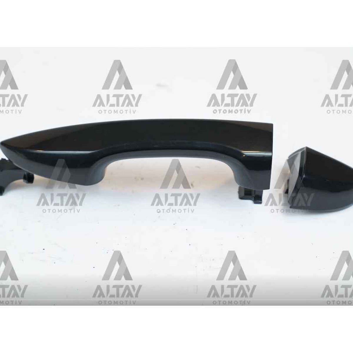 KAPI KOLU COROLLA 13-18 ARKA DIŞ SOL TOYOTA COROLLA OEM: 69212-02900