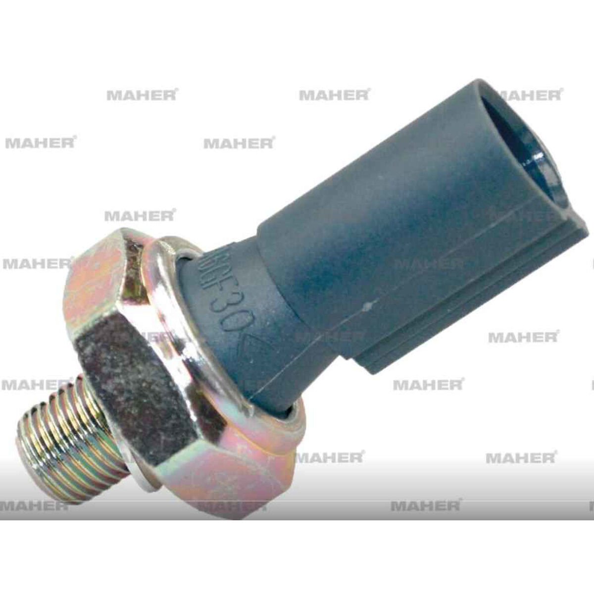 MÜŞÜR YAĞ POLO CLASSİC / TRANSPORTER T4 / LT / CADDY 96-03 ANJ-ABL-AFN-1Y-AVR 1.9 D-1.9 TDİ-2.5 TDİ VOLKSWAGEN CADDY, POLO, TRANSPORTER OEM: 028919081J