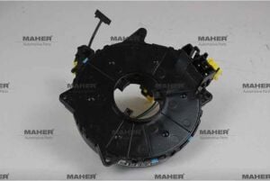 AIRBAG ÇEMBERİ (ZEMBEREK) ELANTRA 04-11 / MATRIX 06-08