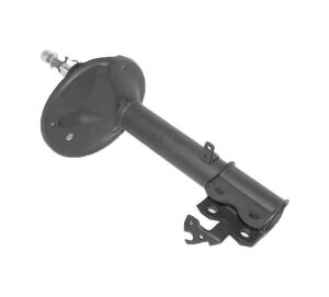 AMORTİSÖR RAV4  96-99 GAZLI ÖN SOL   OEM: 334252