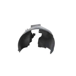 ÇAMURLUK DAVLUMBAZI C4 11-17  ÖN R CITROEN C4 OEM: 7136LH