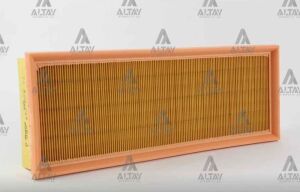 HAVA FILTRESI POLO CLASSIC / IBIZA / CORDOBA 99-02 1.6 AKL VOLKSWAGEN POLO OEM: 6K0129620B