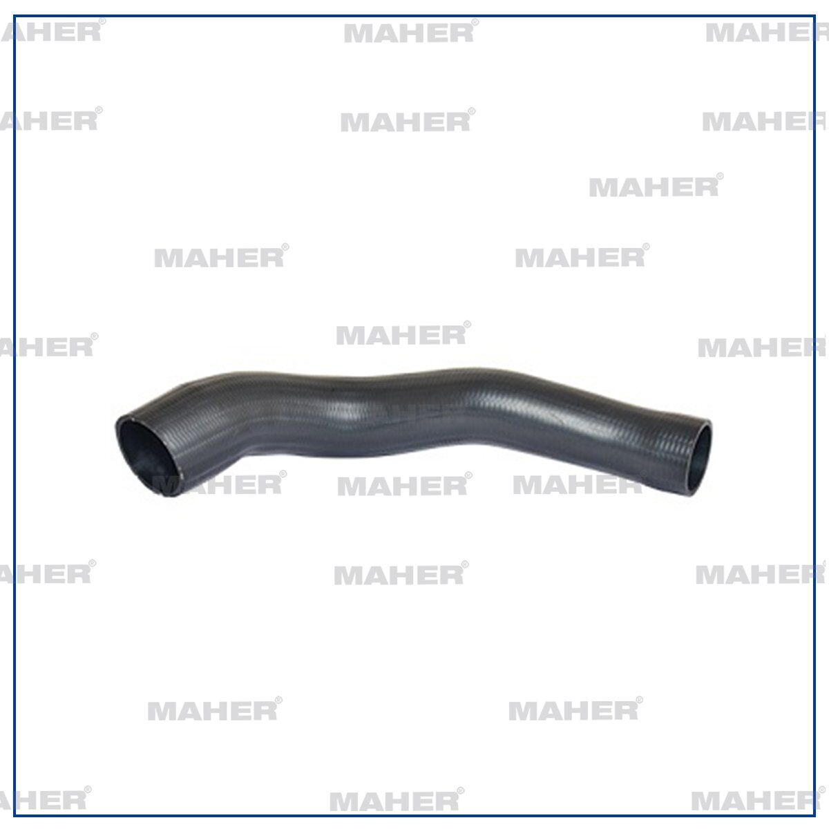 1505A850 HORTUM TURBO L-200 07-14 ÜST