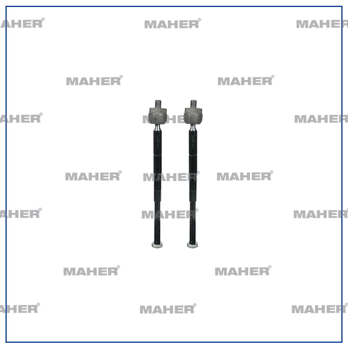 897304851051 ROTKOLU D-MAX 02= 4x2