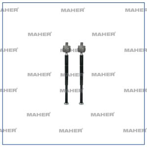 897304851051 ROTKOLU D-MAX 02= 4x2