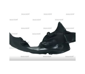 ÇAMURLUK DAVLUMBAZI IBIZA 09-17 ÖN SOL   OEM: 6P0809957